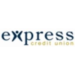 exbree|Expree Credit Union .